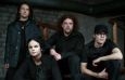 Foto de The Rasmus