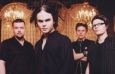 Foto de The Rasmus