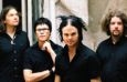 Foto de The Rasmus