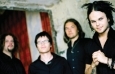 Foto de The Rasmus