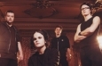 Foto de The Rasmus