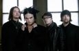 Foto de The Rasmus