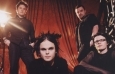 Foto de The Rasmus
