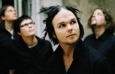 Foto de The Rasmus