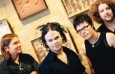 Foto de The Rasmus
