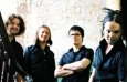 Foto de The Rasmus