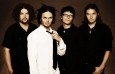 Foto de The Rasmus