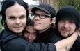 Foto de The Rasmus