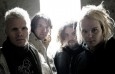 Foto de The Rasmus