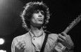 Foto de Rolling Stones