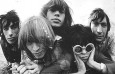 Foto de Rolling Stones