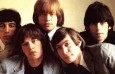Foto de Rolling Stones