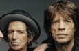 Foto de Rolling Stones