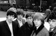 Foto de Rolling Stones