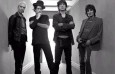 Foto de Rolling Stones