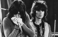 Foto de Rolling Stones