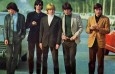 Foto de Rolling Stones