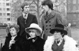 Foto de Rolling Stones
