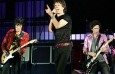 Foto de Rolling Stones