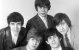Foto de Rolling Stones