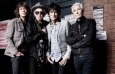 Foto de Rolling Stones