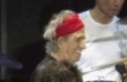 Foto de Rolling Stones