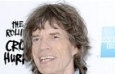 Foto de Rolling Stones