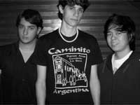 Rox (Brasil) letras
