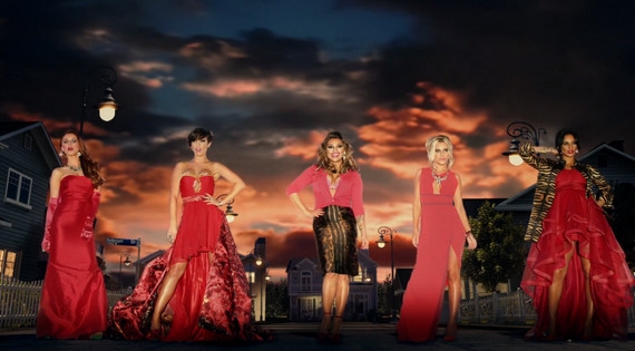 The Saturdays - Clipe: "Gentleman"