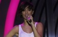 Foto de The Saturdays