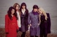 Foto de The Saturdays