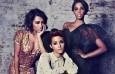 Foto de The Saturdays