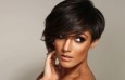 Foto de The Saturdays