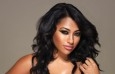 Foto de The Saturdays