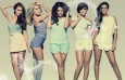 Foto de The Saturdays
