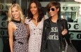 Foto de The Saturdays