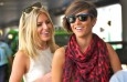 Foto de The Saturdays