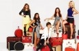 Foto de The Saturdays
