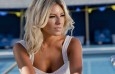 Foto de The Saturdays