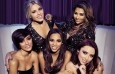 Foto de The Saturdays