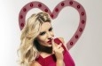 Foto de The Saturdays