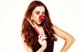 Foto de The Saturdays