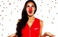 Foto de The Saturdays