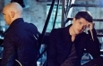 Foto de The Script