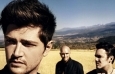 Foto de The Script