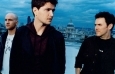 Foto de The Script