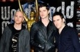 Foto de The Script
