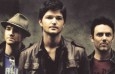 Foto de The Script