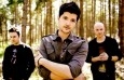 Foto de The Script