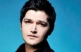 Foto de The Script